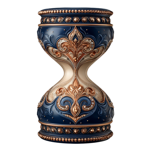 Sunday Stroll Element (94).png