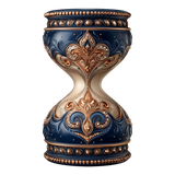 Sunday Stroll Element (94)