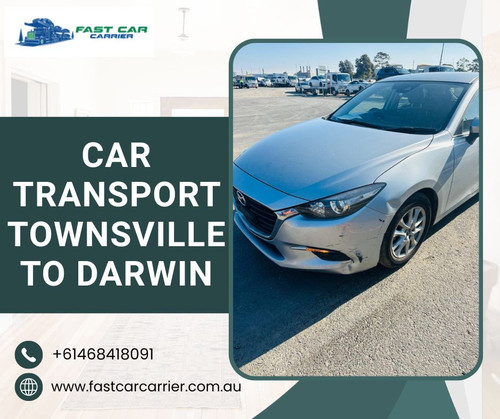 car transport townsville to darwin.jpg