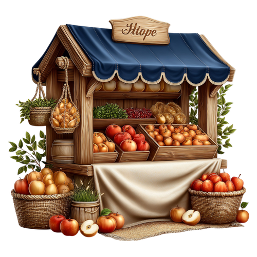 Sunday Stroll Element (66).png