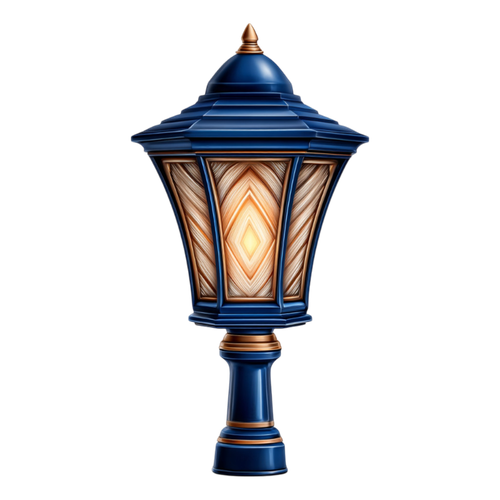 Sunday Stroll Element (72).png