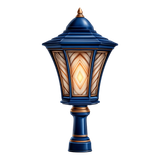 Sunday Stroll Element (72)