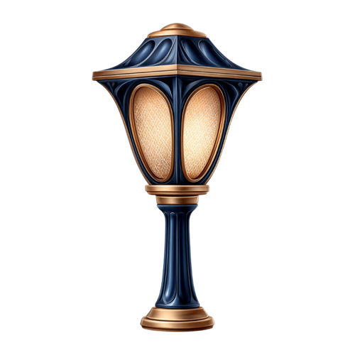 Sunday Stroll Element (71).png