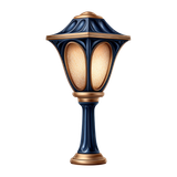 Sunday Stroll Element (71)