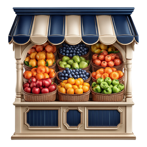 Sunday Stroll Element (68).png