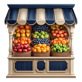 Sunday Stroll Element (68)