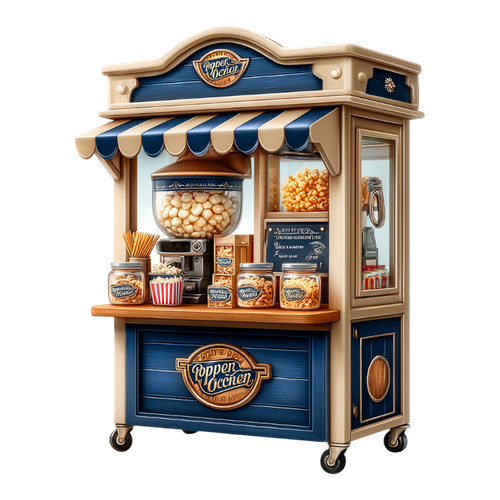 Sunday Stroll Element (73).png