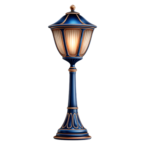 Sunday Stroll Element (69).png