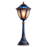 Sunday Stroll Element (69)