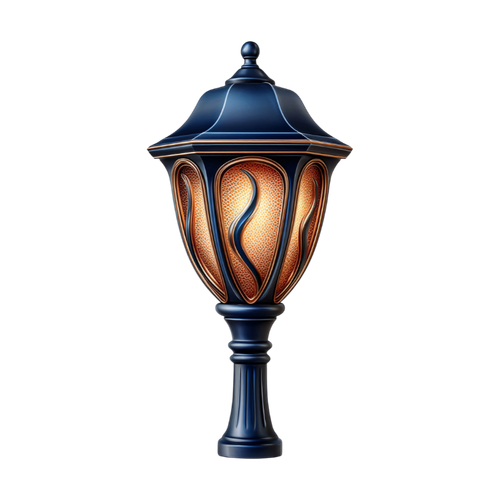 Sunday Stroll Element (70).png