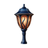 Sunday Stroll Element (70)