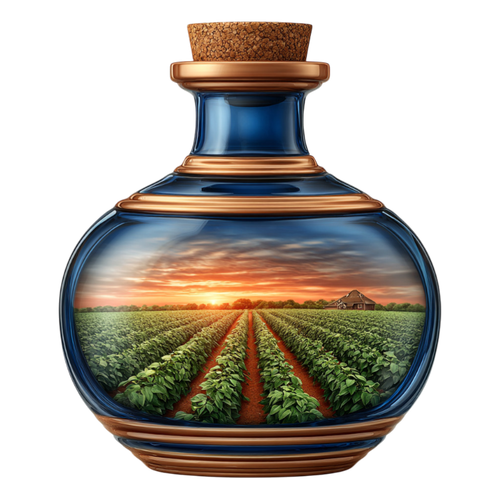 Sunday Stroll Element (109).png