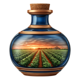 Sunday Stroll Element (109)