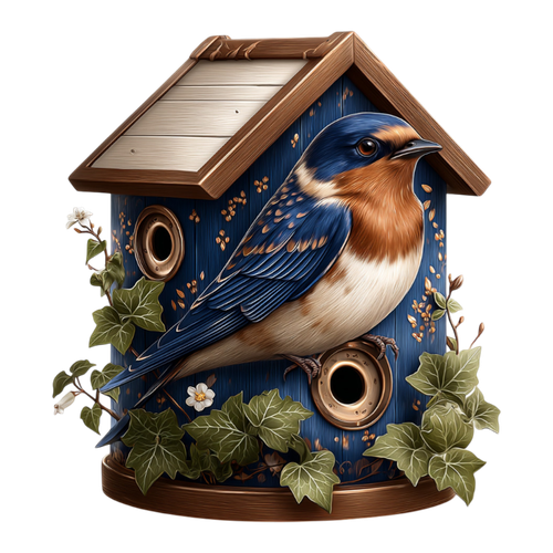 Sunday Stroll Element (114).png