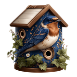 Sunday Stroll Element (114)