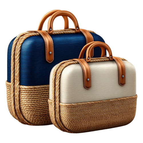 Sunday Stroll Element (111).png