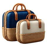 Sunday Stroll Element (111)