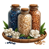 Sunday Stroll Element (112)