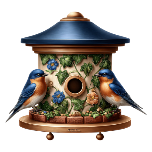 Sunday Stroll Element (113).png