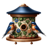 Sunday Stroll Element (113)