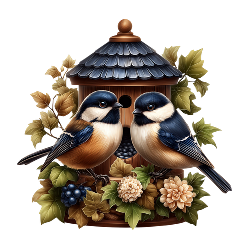 Sunday Stroll Element (115).png