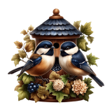 Sunday Stroll Element (115)