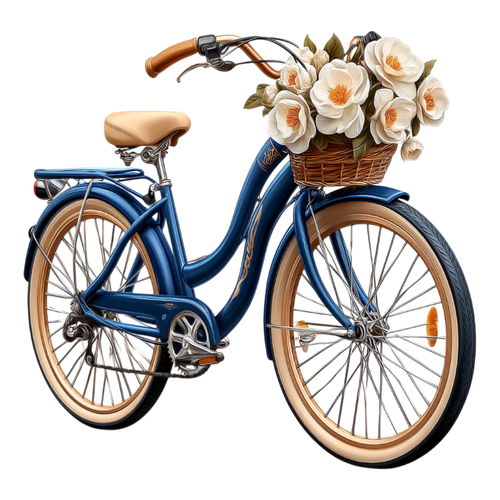 Sunday Stroll Element (78).png