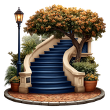 Sunday Stroll Element (76)