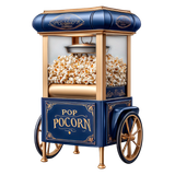 Sunday Stroll Element (74)