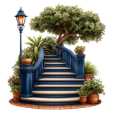 Sunday Stroll Element (75)