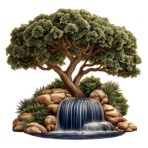 Sunday Stroll Element (77).png