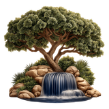 Sunday Stroll Element (77)