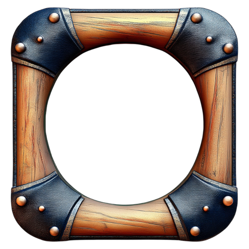 Sunday Stroll Frame (1).png