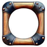 Sunday Stroll Frame (1)