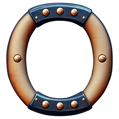 Sunday Stroll Frame (2).png