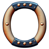 Sunday Stroll Frame (2)