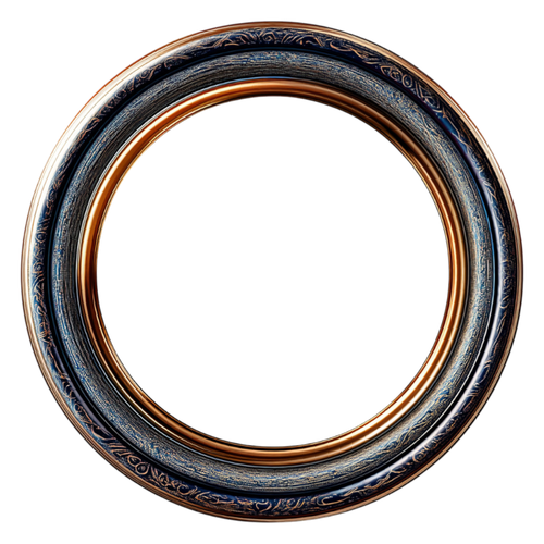 Sunday Stroll Frame (6).png