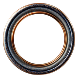 Sunday Stroll Frame (6)