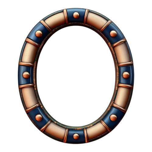 Sunday Stroll Frame (4).png