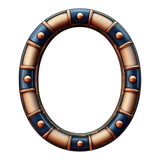 Sunday Stroll Frame (4)