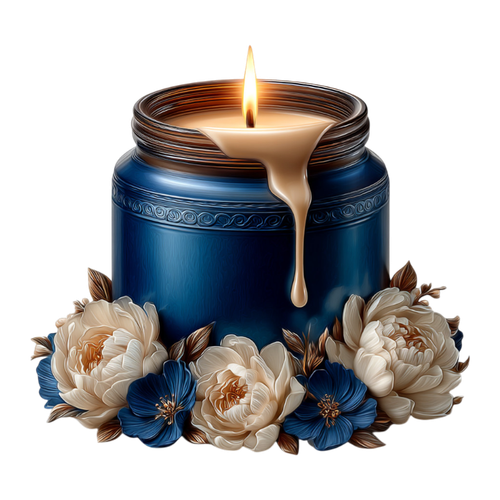 Sunday Stroll Element (98).png