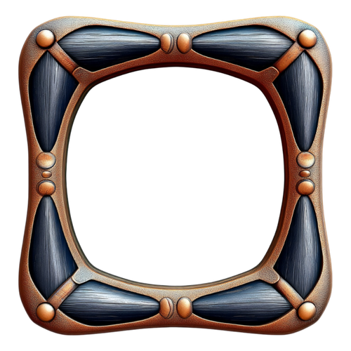 Sunday Stroll Frame (5).png