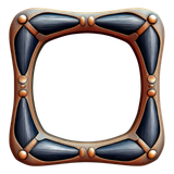 Sunday Stroll Frame (5)