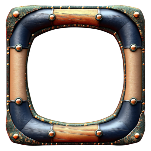 Sunday Stroll Frame (3).png