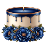 Sunday Stroll Element (99)