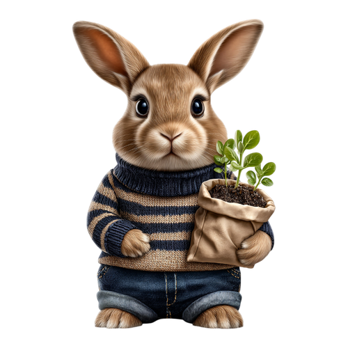 Sunday Stroll Element (143).png