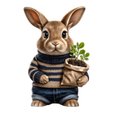 Sunday Stroll Element (143)