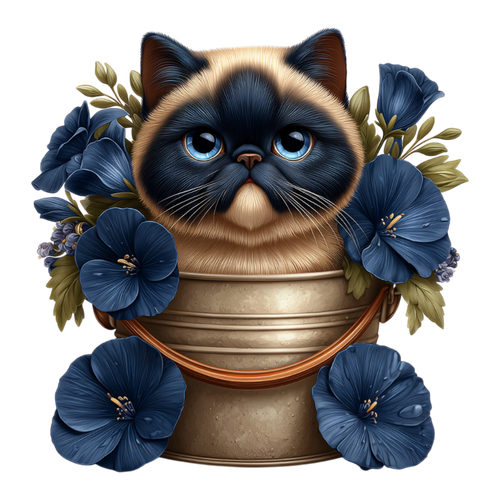 Sunday Stroll Element (138).png