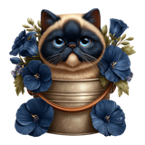 Sunday Stroll Element (138)