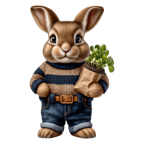 Sunday Stroll Element (141).png